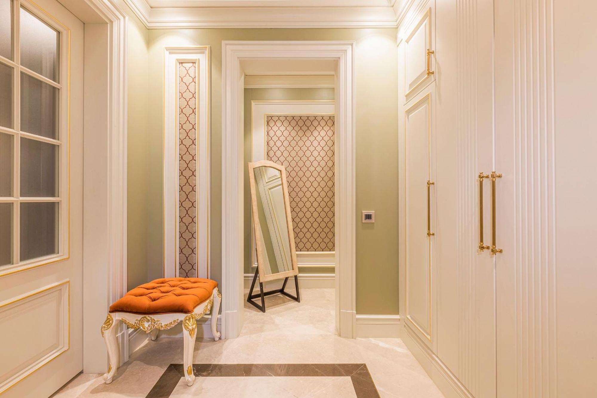 Wellness Park Hotel Turon Samarkand Esterno foto