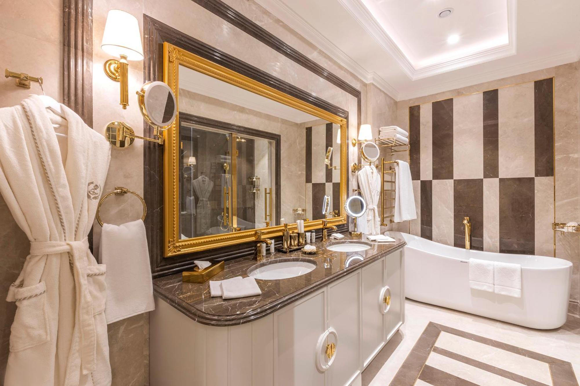 Wellness Park Hotel Turon Samarkand Esterno foto